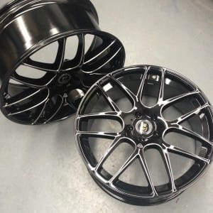 Cades Bern Alloys