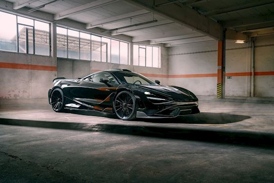 765LT