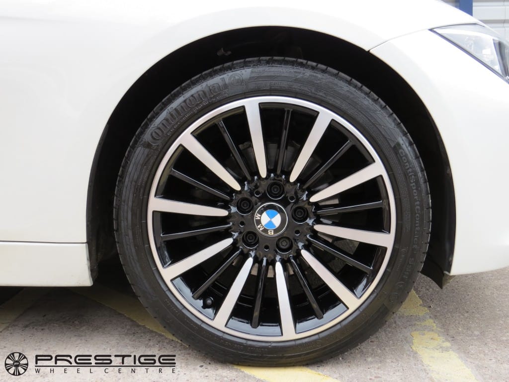 bmw3