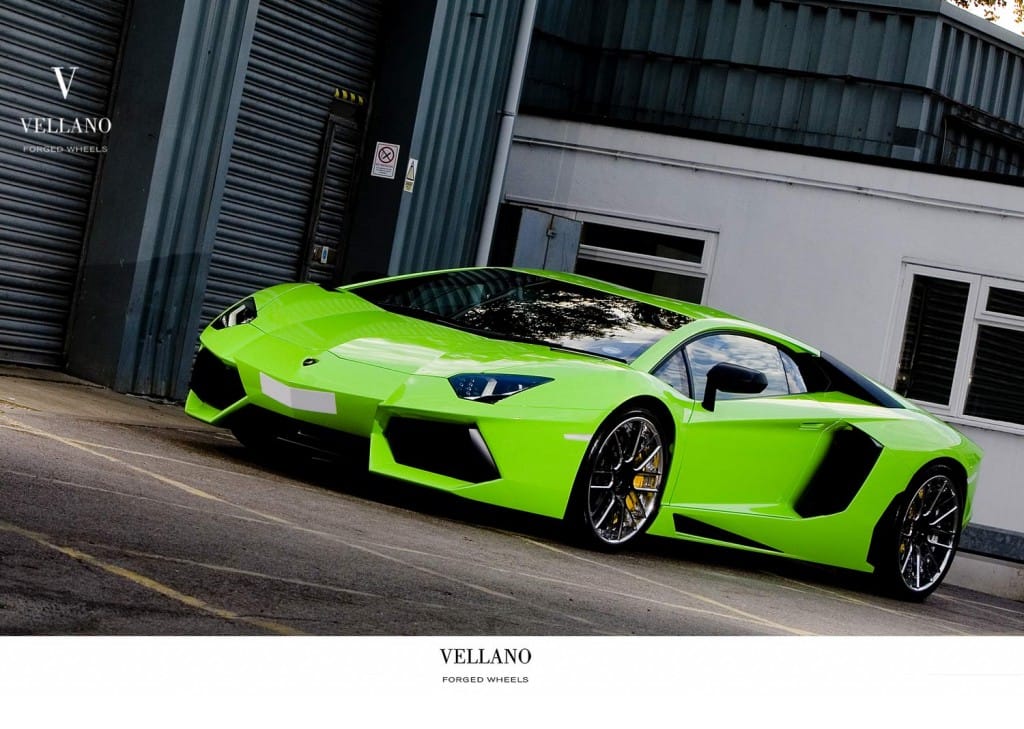 Lamborghini-Aventador-LP700-Fitted-With-Vellano-VKK