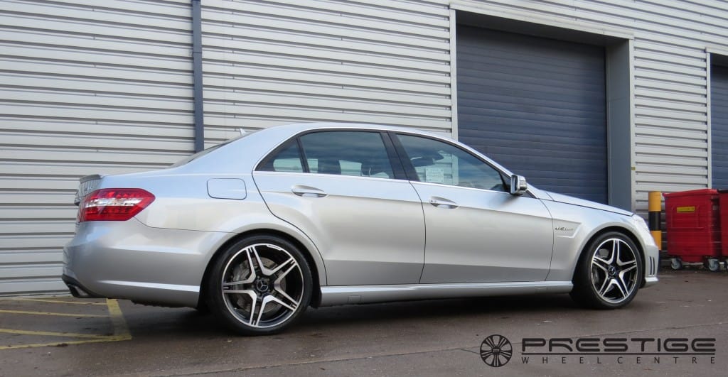 E63_refurbishment_15