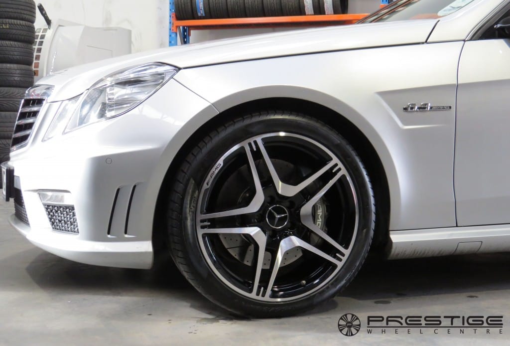 E63_refurbishment_20