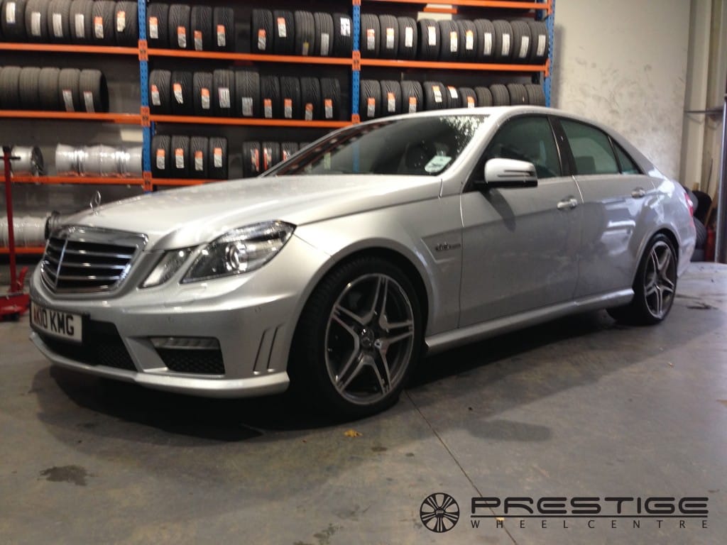 E63_refurbishment_6