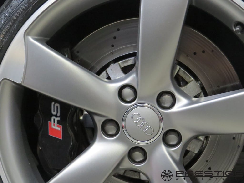 Audi_RS3_Rotor_refurb_6