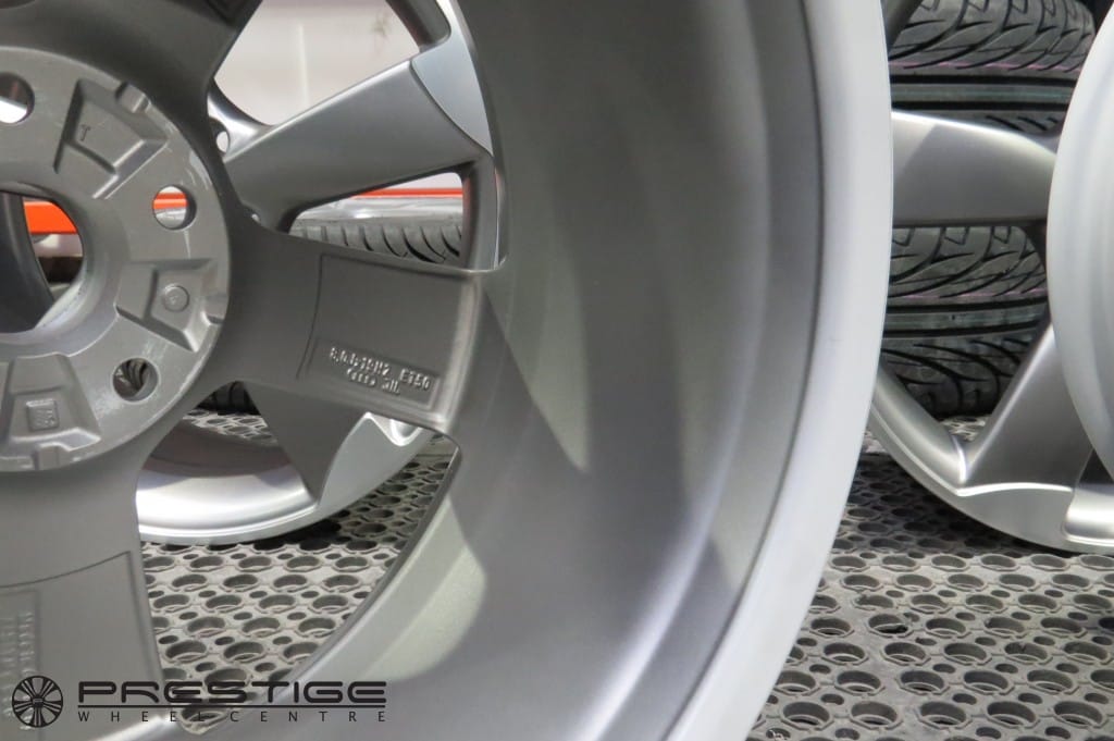 Audi_RS3_Rotor_ren