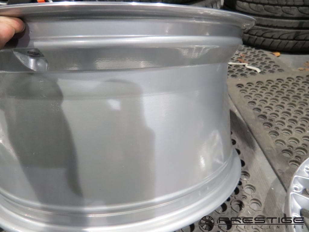 Porsche_Boxter_split_rim_refurb_12