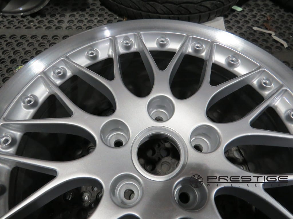 Porsche_Boxter_split_rim_refurb_16