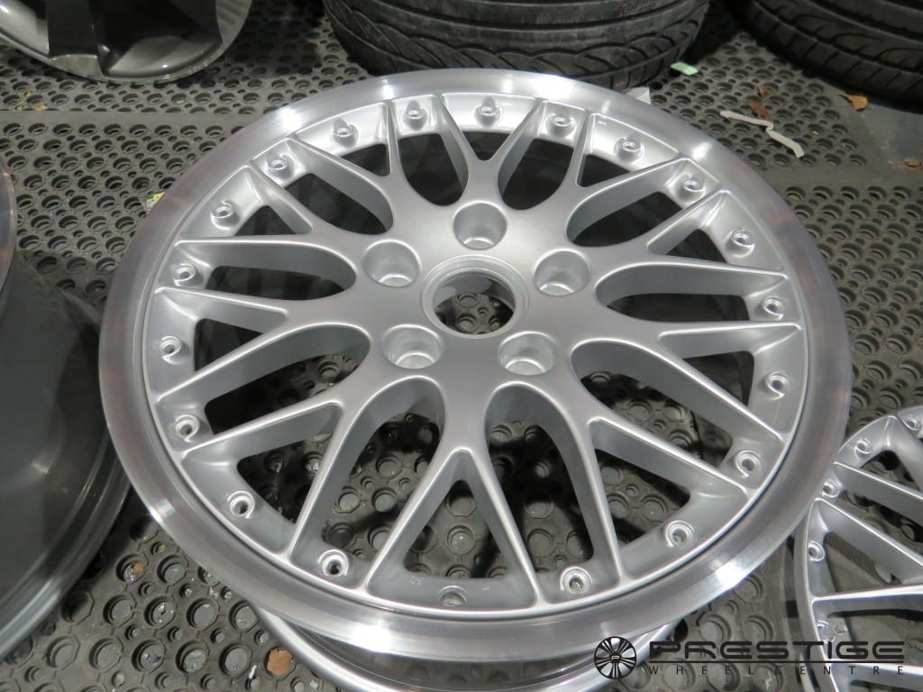 Porsche_Boxter_split_rim_refurb_17