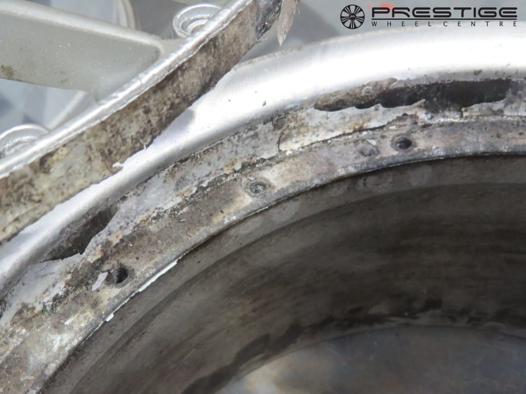 Porsche_Boxter_split_rim_refurb_26