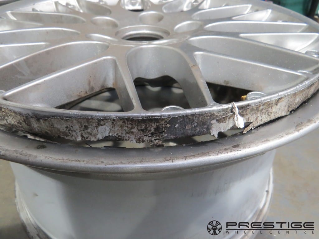 Porsche_Boxter_split_rim_refurb_28