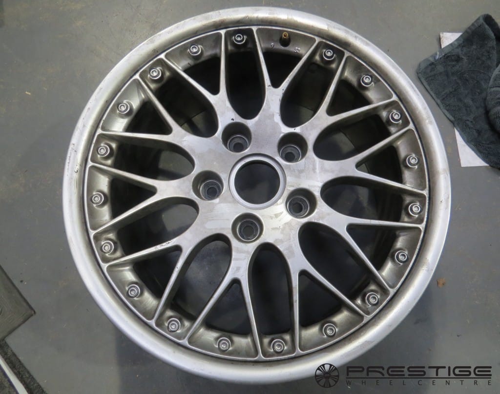 Porsche_Boxter_split_rim_refurb_37