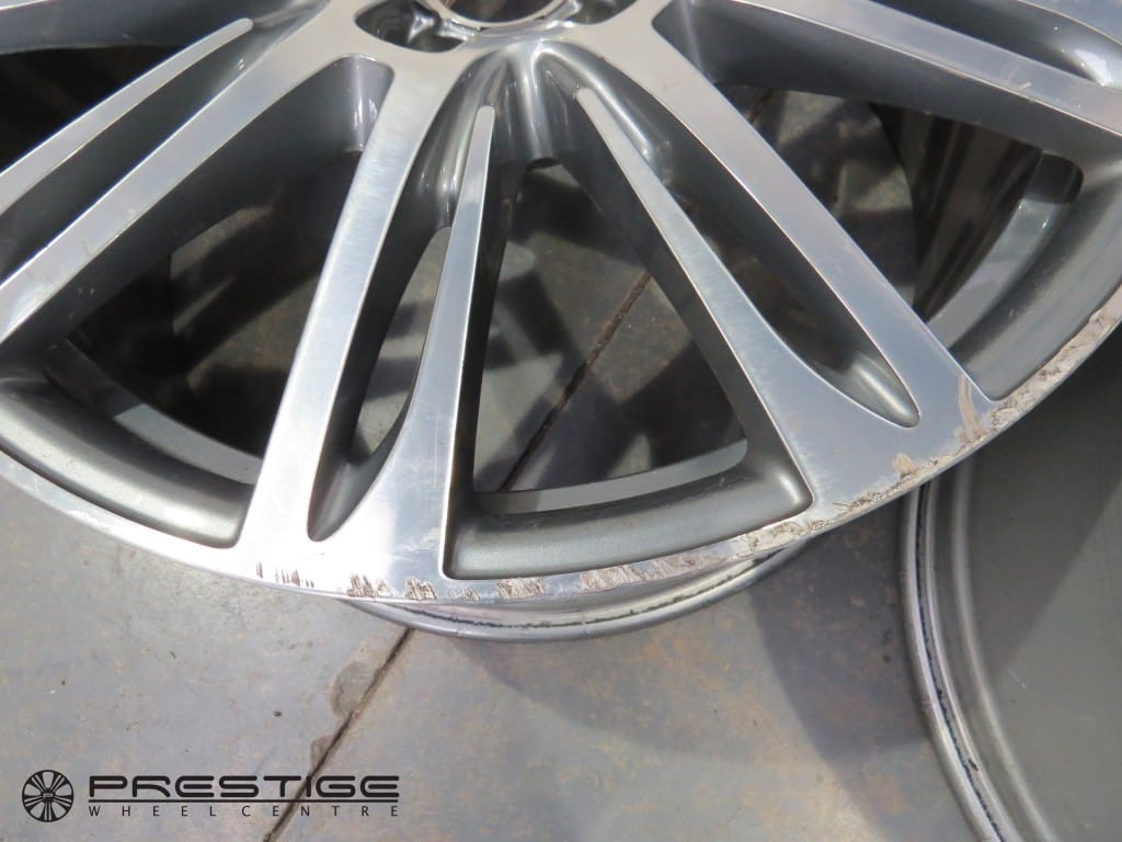 audi_a7_diamond_cut_10