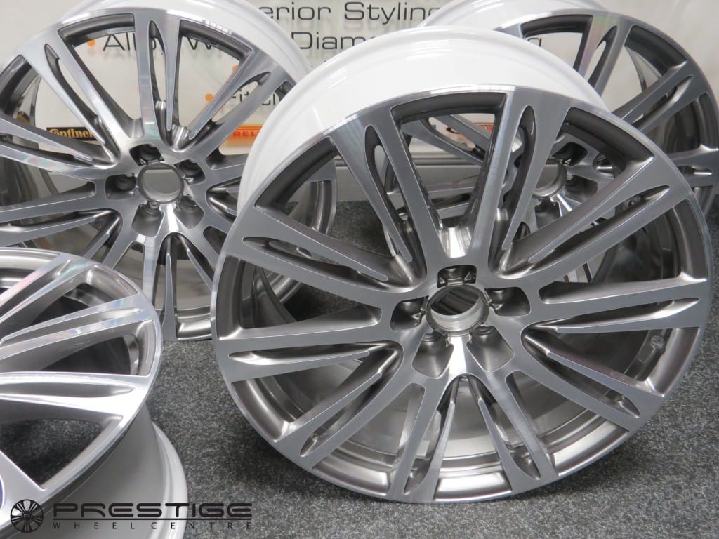 audi_a7_diamond_cut_2