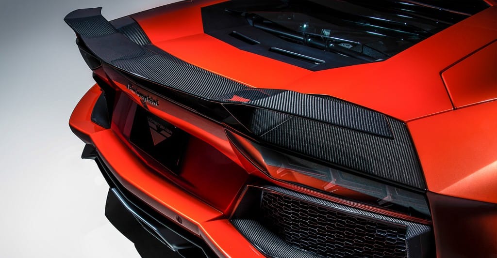 AVENTADOR-V COUPE: ROADSTER_activeaerowing_9