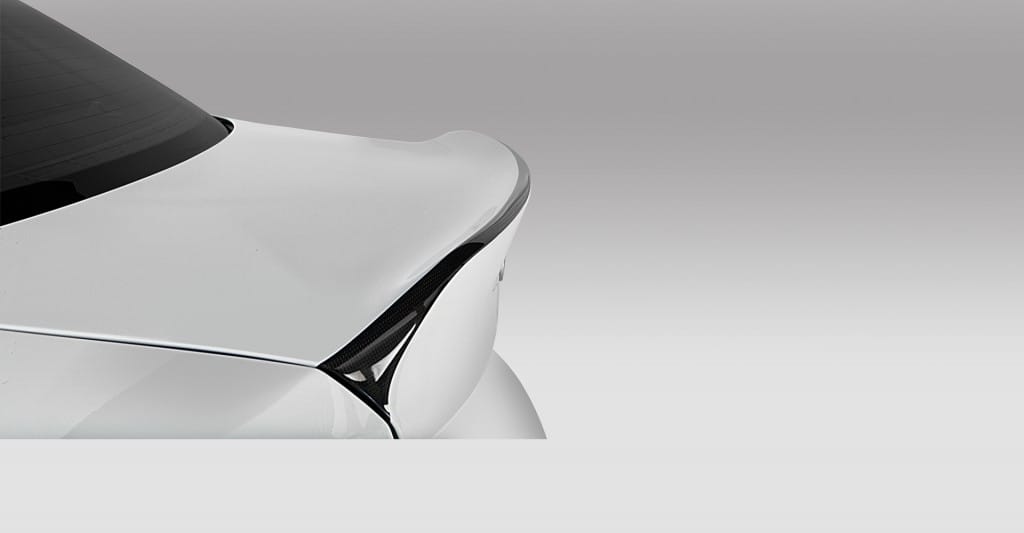 GTS-V Boot Lid_3