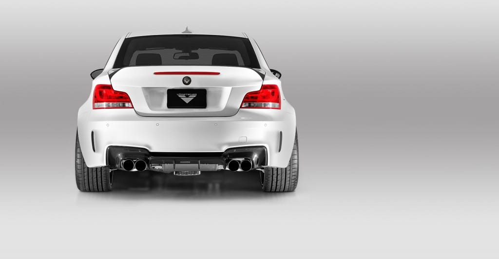 GTS-V Rear Diffuser_1