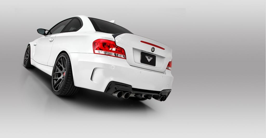 GTS-V Rear Diffuser_2