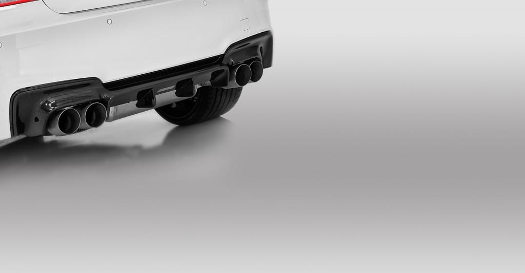 GTS-V Rear Diffuser_3