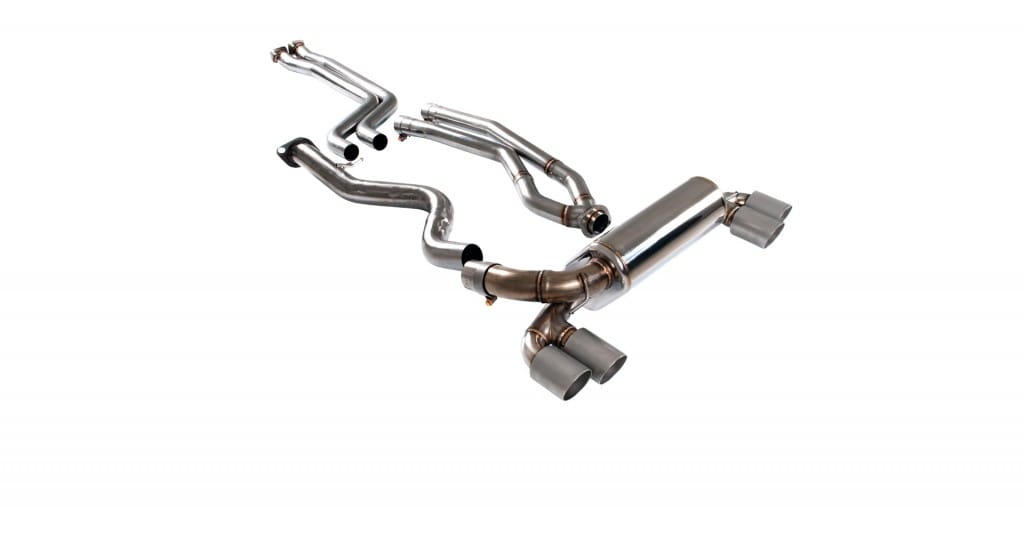 Sport Exhaust_2