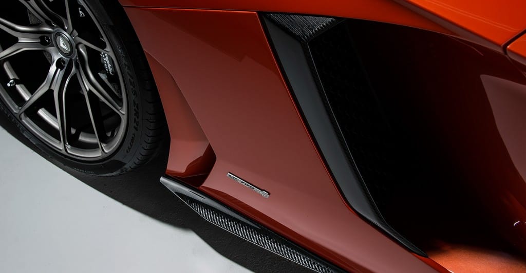 aventador_OE Exterior Carbon Package_2