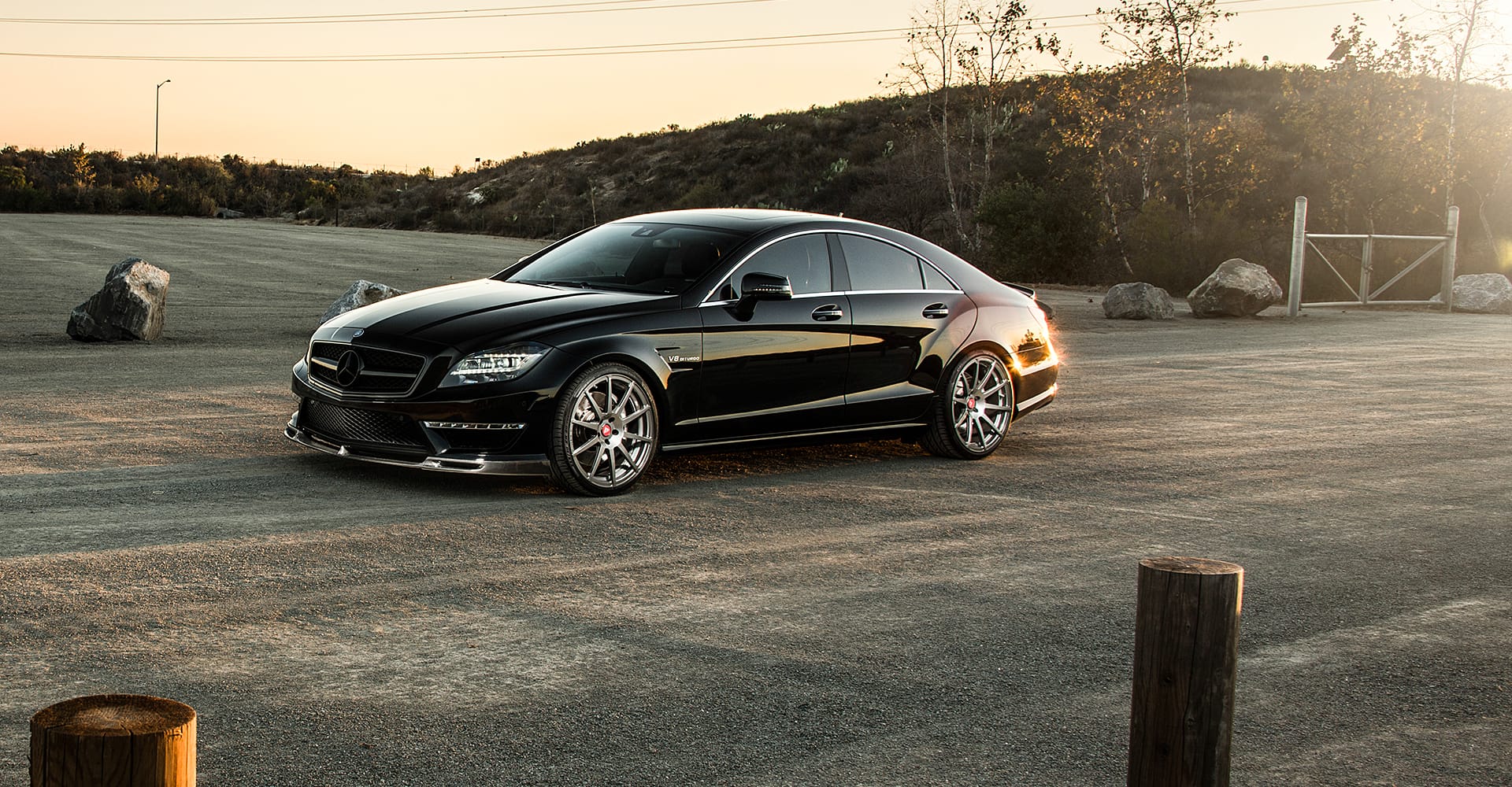 Картинки cls 63