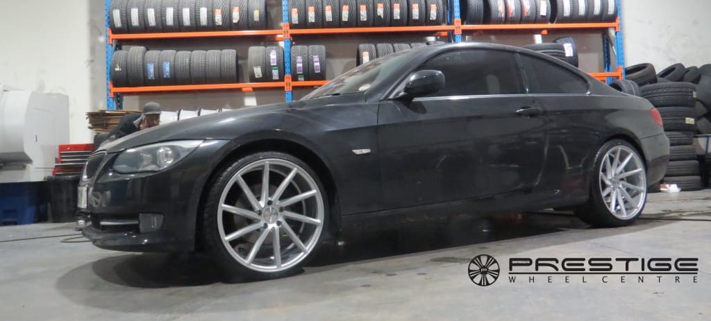CVT_BMW_3_series