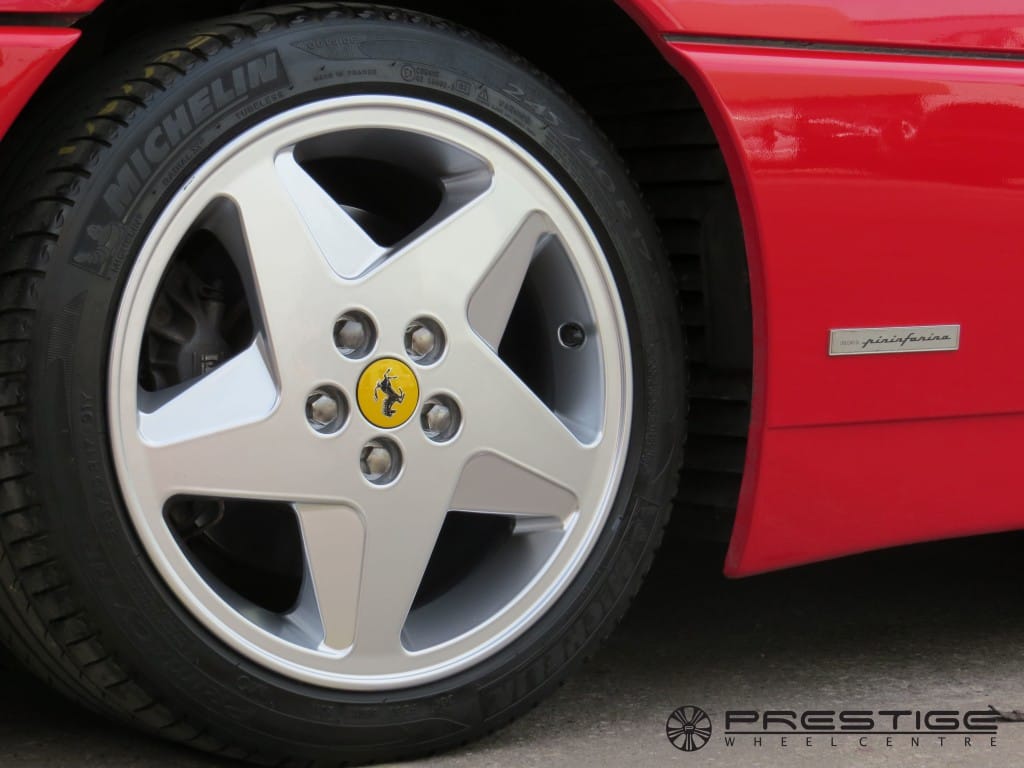 Ferrari_348_platinum_refurb_5