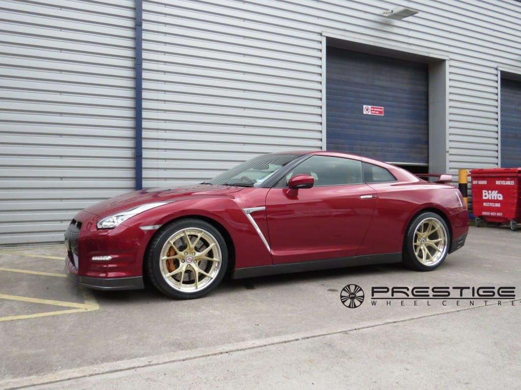 GTR_HRE_S101_GOLD