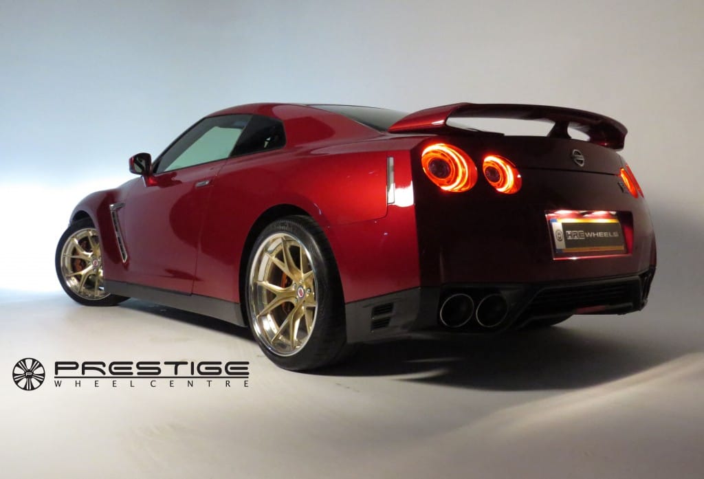 GTR_HRE_S101_GOLD_3