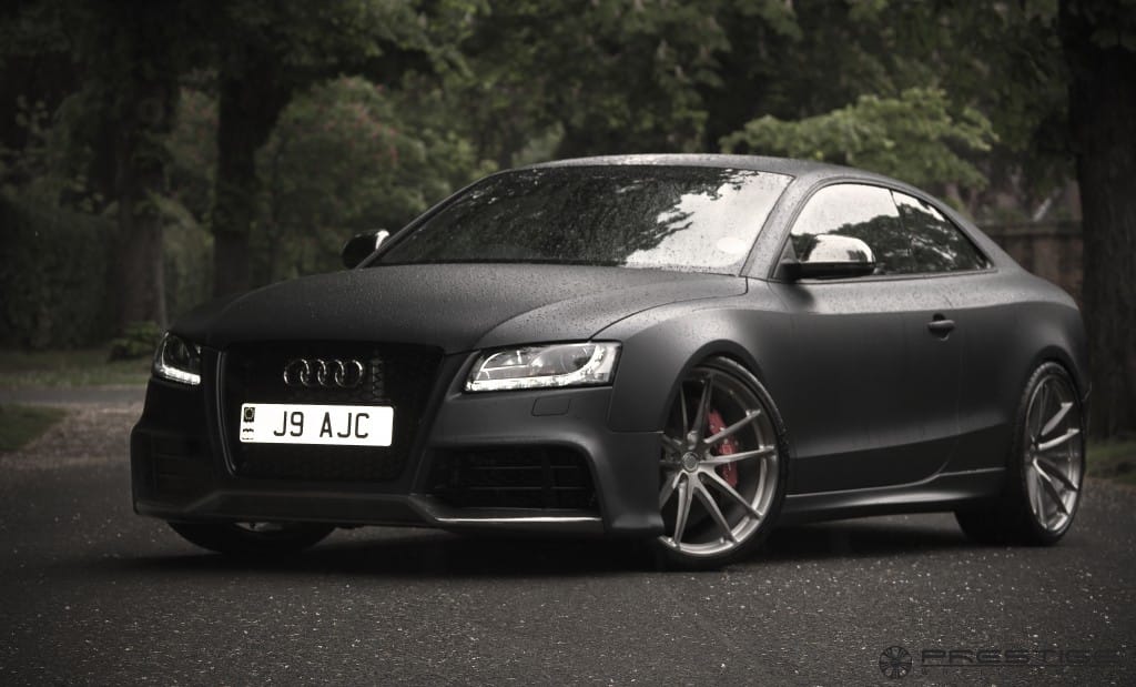 HRE_P104_AUDI_S5_SHOOT_10