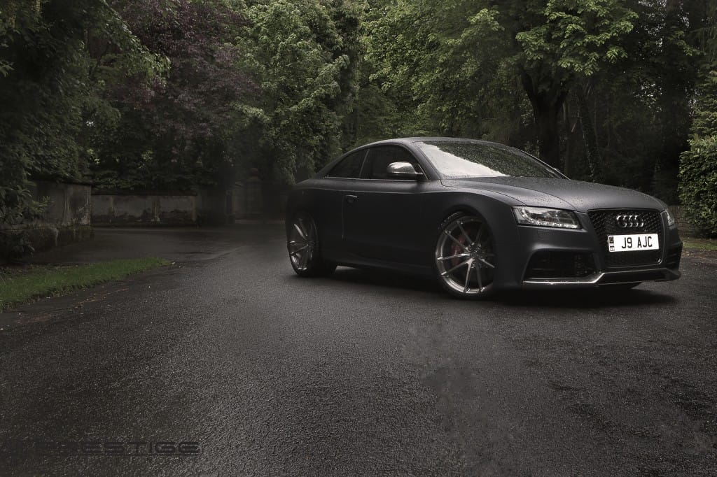 HRE_P104_AUDI_S5_SHOOT_11