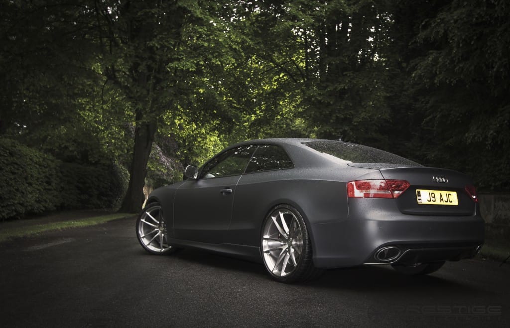 HRE_P104_AUDI_S5_SHOOT_12