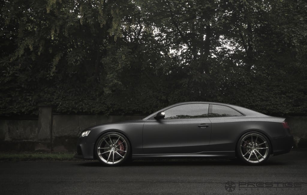 HRE_P104_AUDI_S5_SHOOT_13