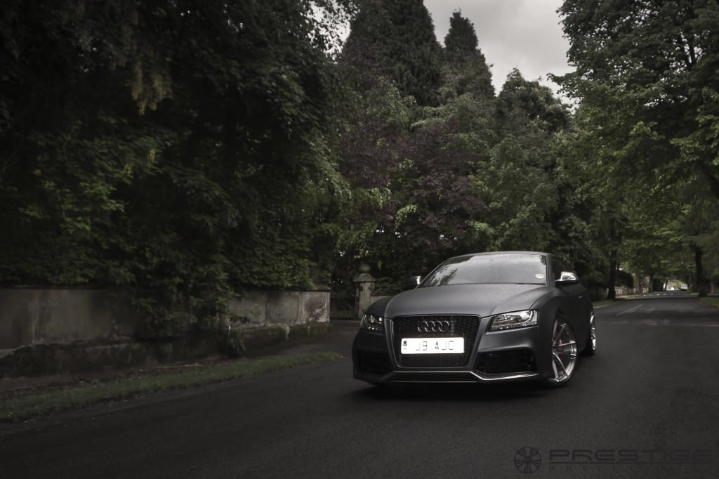 HRE_P104_AUDI_S5_SHOOT_14