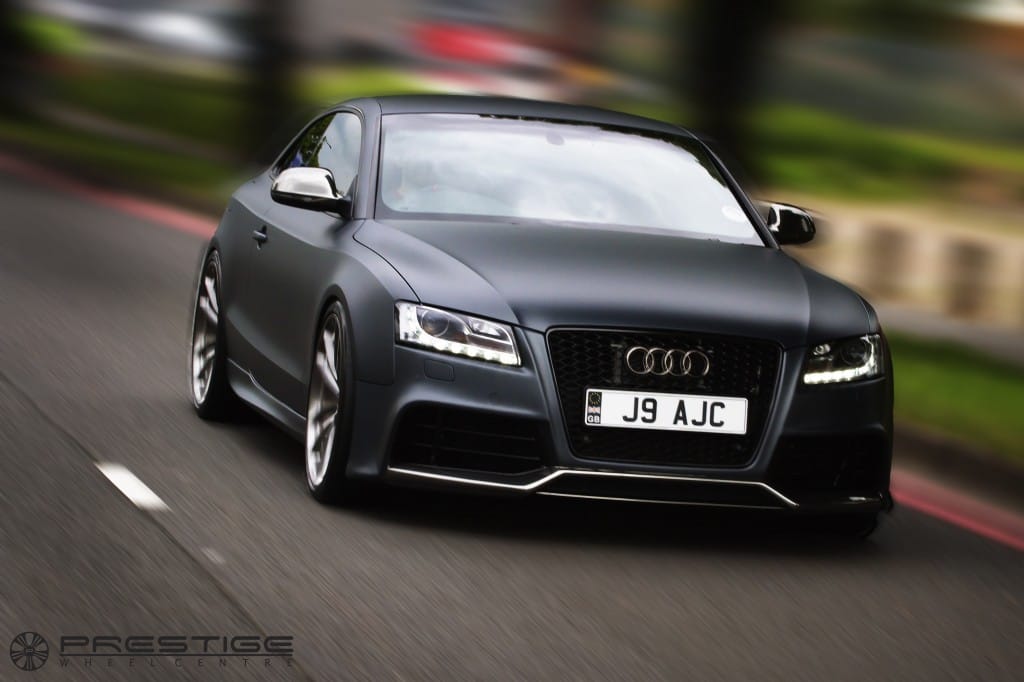 HRE_P104_AUDI_S5_SHOOT_4