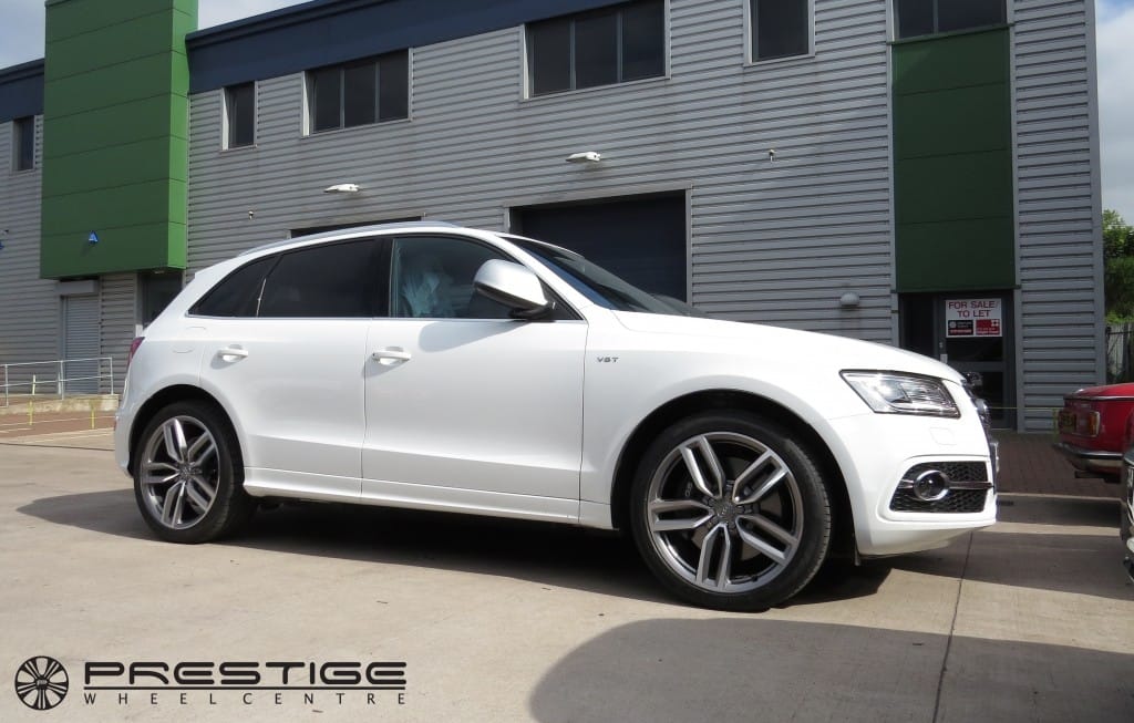 Audi_SQ5_wheel_refurbishment_