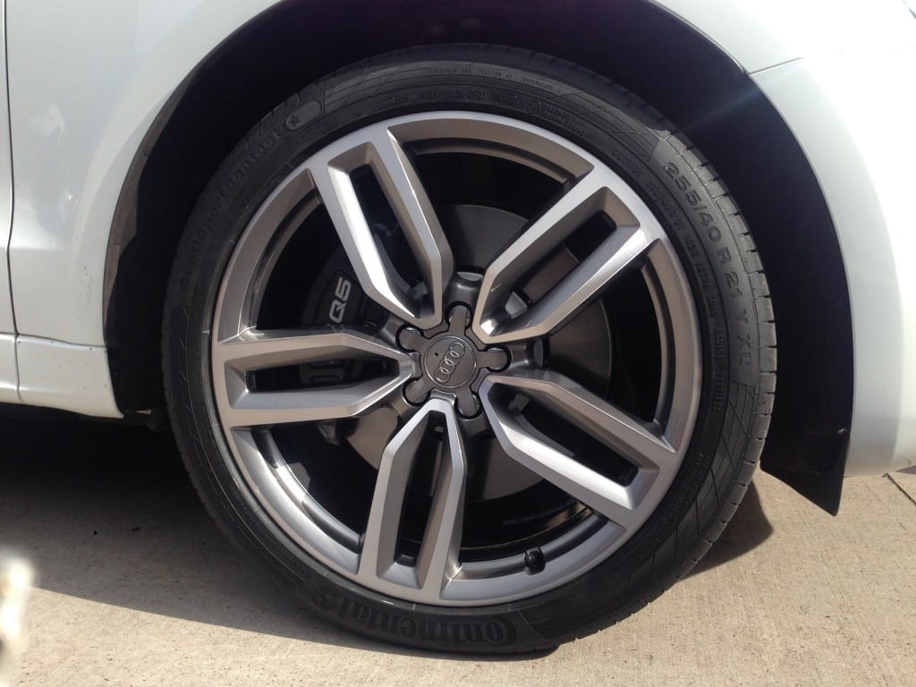 Audi_SQ5_wheel_refurbishment_2