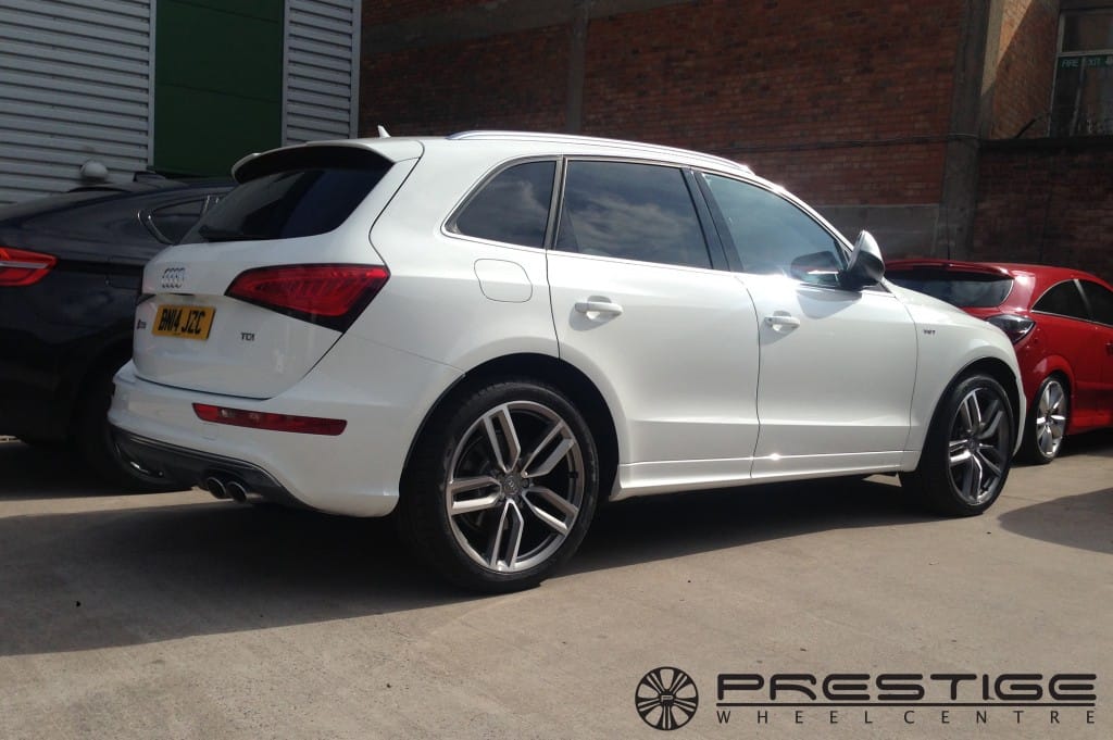 Audi_SQ5_wheel_refurbishment_4