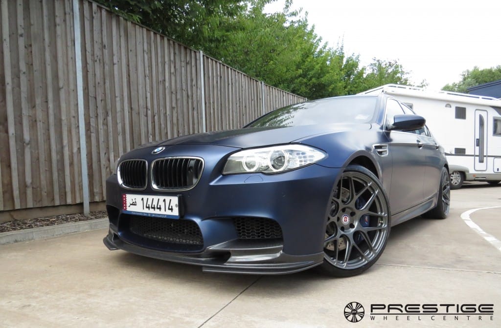 BMW_F10_M5_P40SC_10