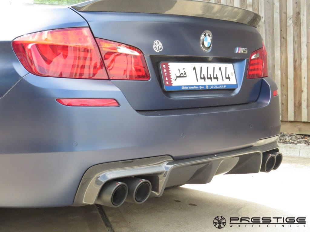 BMW_F10_M5_P40SC_15