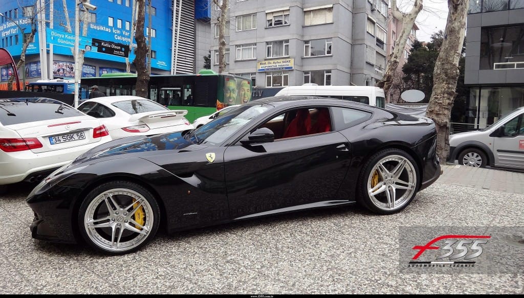 F12_Ferrari_berlinetta_hre_s105_3