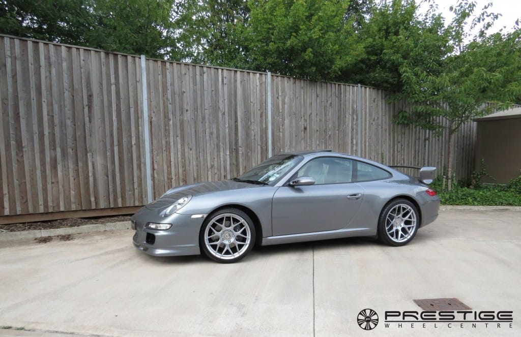 Porsche_FF01_silver