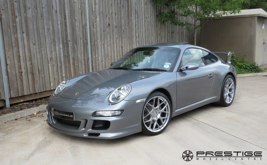 Porsche_FF01_silver_2