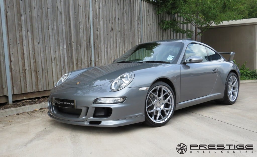 Porsche_FF01_silver_4