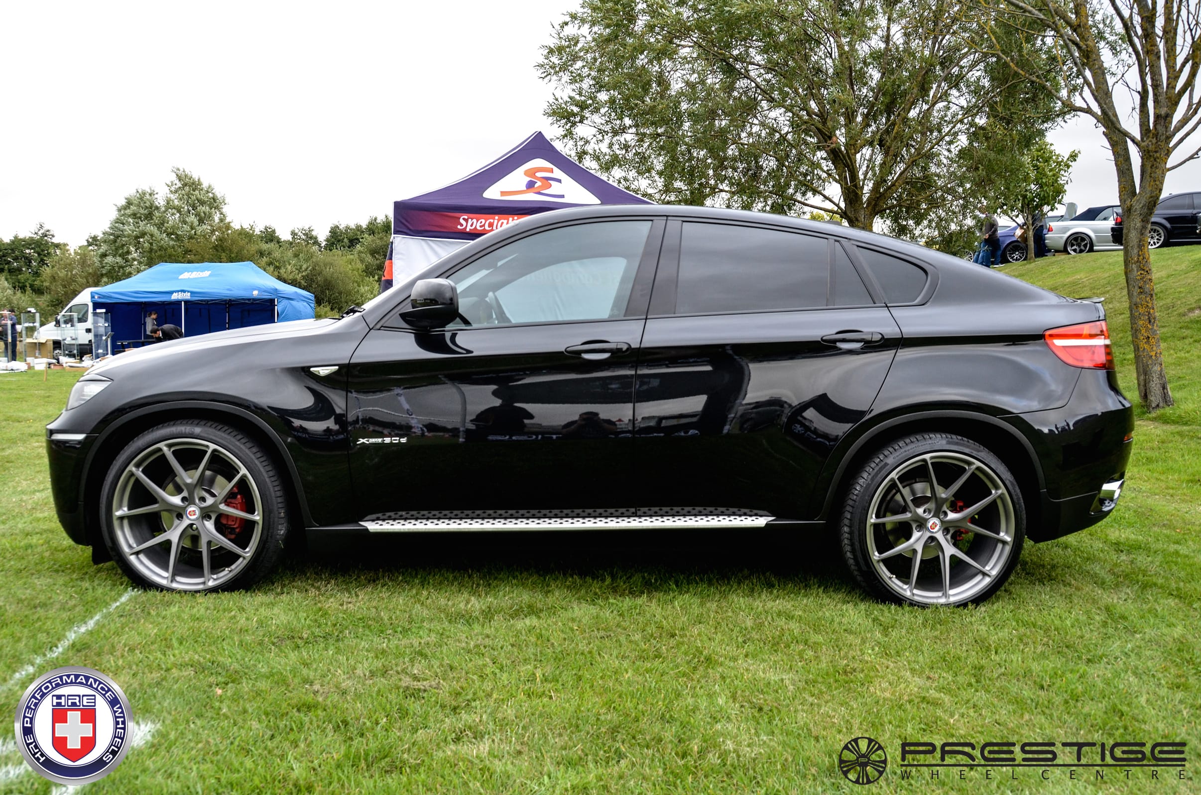 4 x 5 x 22. BMW x6 r22. BMW x6 Wheels. Диски БМВ x6 hre. BMW x6 чёрный диски r20.