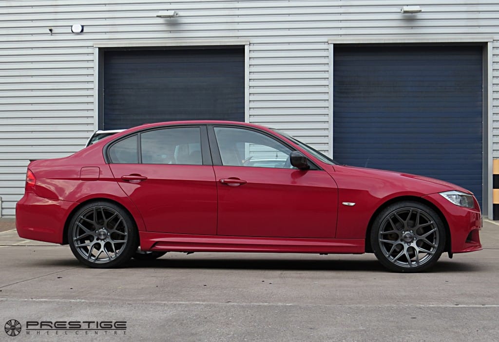 ISPIRI_ISR10_BMW_3SERIES_1