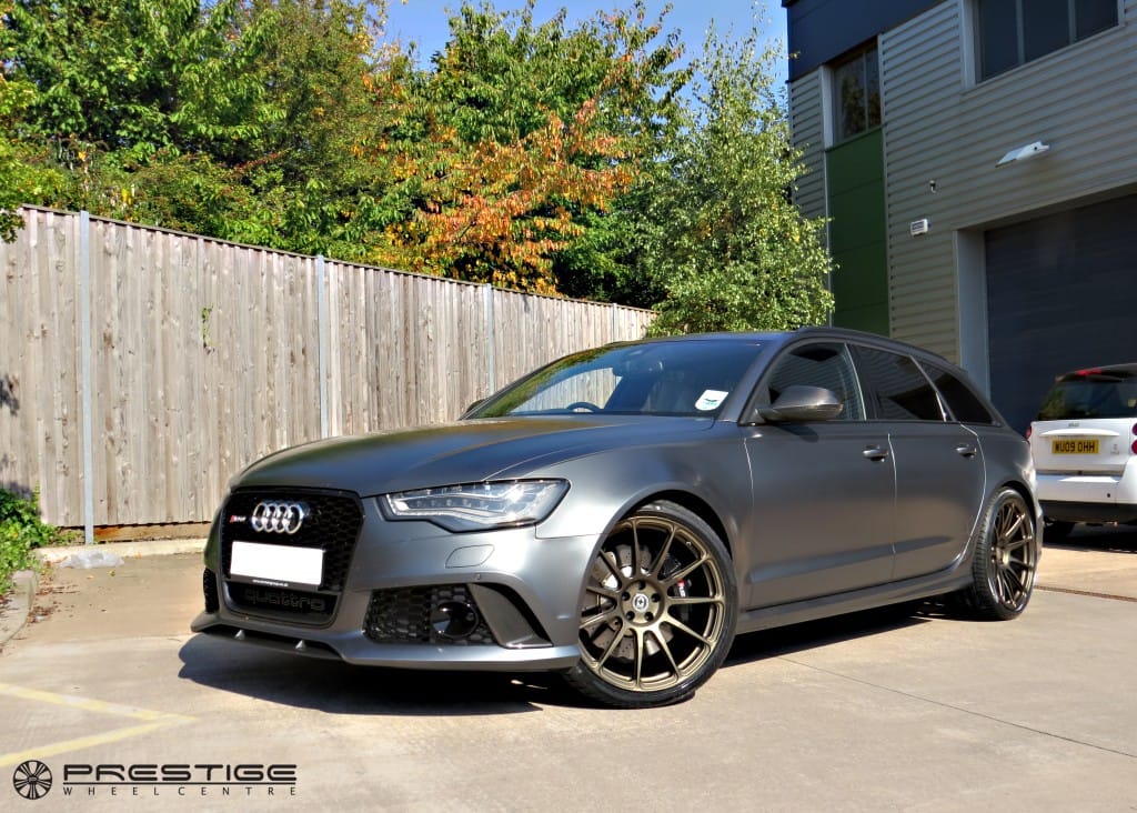 RS6_C7_HRE_P43SC_PROFILE_SIDE