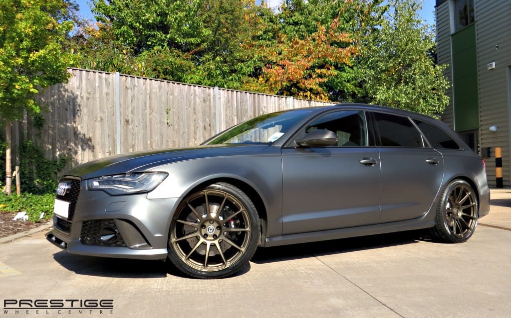 RS6_C7_HRE_P43SC_SIDE_FRONT_B