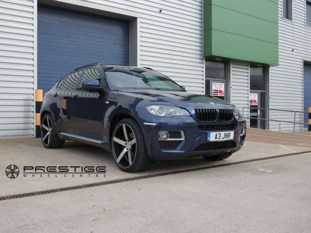 x6_lowered_vossen_1