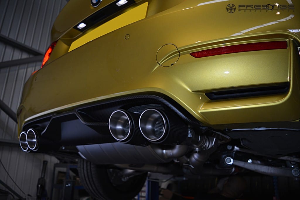 M4_AKRA_DIFF_TAILPIPE